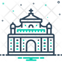 پیش‌نمایش فایل grand-7144082 از پک مجموعه متفرقه شماره ۴۸۵
