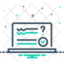 پیش‌نمایش فایل solved-7144092 از پک مجموعه متفرقه شماره ۴۸۵