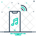 پیش‌نمایش فایل wifi-7144070 از پک مجموعه متفرقه شماره ۴۸۵
