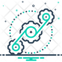 پیش‌نمایش فایل integration-7144159 از پک مجموعه متفرقه شماره ۴۸۶