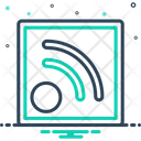 پیش‌نمایش فایل rss-7144164 از پک مجموعه متفرقه شماره ۴۸۶