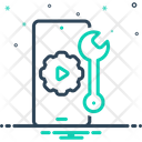 پیش‌نمایش فایل setup-7144165 از پک مجموعه متفرقه شماره ۴۸۶