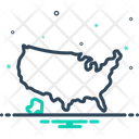 پیش‌نمایش فایل states-7144169 از پک مجموعه متفرقه شماره ۴۸۶