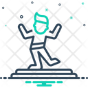 پیش‌نمایش فایل act-7144232 از پک مجموعه متفرقه شماره ۴۸۷