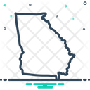 پیش‌نمایش فایل atlanta-7144235 از پک مجموعه متفرقه شماره ۴۸۷