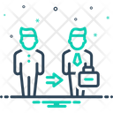 پیش‌نمایش فایل become-7144237 از پک مجموعه متفرقه شماره ۴۸۷