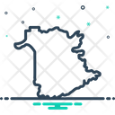 پیش‌نمایش فایل brunswick-7144238 از پک مجموعه متفرقه شماره ۴۸۷