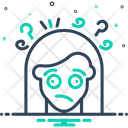 پیش‌نمایش فایل confusion-7144239 از پک مجموعه متفرقه شماره ۴۸۷