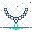 پیش‌نمایش فایل perl-7144248 از پک مجموعه متفرقه شماره ۴۸۷