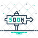 پیش‌نمایش فایل soon-7144253 از پک مجموعه متفرقه شماره ۴۸۷