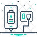 پیش‌نمایش فایل charge-7153295 از پک مجموعه متفرقه شماره ۴۸۸