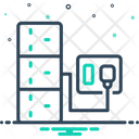 پیش‌نمایش فایل connectors-7153297 از پک مجموعه متفرقه شماره ۴۸۸