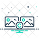 پیش‌نمایش فایل copyrighted-7153298 از پک مجموعه متفرقه شماره ۴۸۸