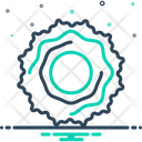 پیش‌نمایش فایل holes-7153307 از پک مجموعه متفرقه شماره ۴۸۸