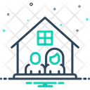 پیش‌نمایش فایل household-7153308 از پک مجموعه متفرقه شماره ۴۸۸