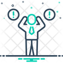 پیش‌نمایش فایل problem-7153310 از پک مجموعه متفرقه شماره ۴۸۸