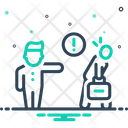 پیش‌نمایش فایل termination-7153290 از پک مجموعه متفرقه شماره ۴۸۸