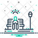 پیش‌نمایش فایل alone-7154056 از پک مجموعه متفرقه شماره ۴۸۹