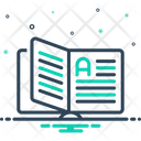 پیش‌نمایش فایل glossary-7154059 از پک مجموعه متفرقه شماره ۴۸۹
