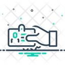 پیش‌نمایش فایل id-7154060 از پک مجموعه متفرقه شماره ۴۸۹