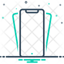 پیش‌نمایش فایل phone-7154067 از پک مجموعه متفرقه شماره ۴۸۹