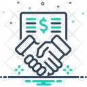 پیش‌نمایش فایل sponsorship-7154074 از پک مجموعه متفرقه شماره ۴۸۹