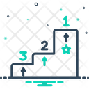 پیش‌نمایش فایل standings-7154075 از پک مجموعه متفرقه شماره ۴۸۹