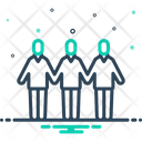پیش‌نمایش فایل units-7154083 از پک مجموعه متفرقه شماره ۴۸۹