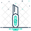 پیش‌نمایش فایل blade-7164771 از پک مجموعه متفرقه شماره ۴۹۰