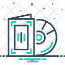 پیش‌نمایش فایل disc-7164775 از پک مجموعه متفرقه شماره ۴۹۰