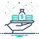 پیش‌نمایش فایل instead-7164783 از پک مجموعه متفرقه شماره ۴۹۰
