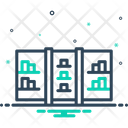 پیش‌نمایش فایل partition-7164788 از پک مجموعه متفرقه شماره ۴۹۰
