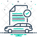 پیش‌نمایش فایل permit-7164789 از پک مجموعه متفرقه شماره ۴۹۰
