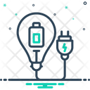 پیش‌نمایش فایل saver-7164767 از پک مجموعه متفرقه شماره ۴۹۰