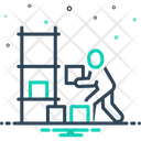 پیش‌نمایش فایل keep-7165155 از پک مجموعه متفرقه شماره ۴۹۱