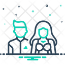 پیش‌نمایش فایل pairs-7165159 از پک مجموعه متفرقه شماره ۴۹۱