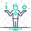 پیش‌نمایش فایل benefits-7165707 از پک مجموعه متفرقه شماره ۴۹۳