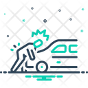پیش‌نمایش فایل between-7166368 از پک مجموعه متفرقه شماره ۴۹۴