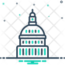 پیش‌نمایش فایل capitol-7166370 از پک مجموعه متفرقه شماره ۴۹۴