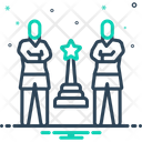 پیش‌نمایش فایل championships-7166371 از پک مجموعه متفرقه شماره ۴۹۴