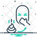 پیش‌نمایش فایل funk-7166379 از پک مجموعه متفرقه شماره ۴۹۴