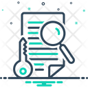 پیش‌نمایش فایل keyword-7166383 از پک مجموعه متفرقه شماره ۴۹۴