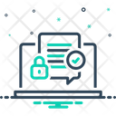 پیش‌نمایش فایل secured-7166365 از پک مجموعه متفرقه شماره ۴۹۴