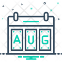 پیش‌نمایش فایل august-7166485 از پک مجموعه متفرقه شماره ۴۹۵