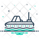 پیش‌نمایش فایل boat-7166487 از پک مجموعه متفرقه شماره ۴۹۵