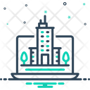 پیش‌نمایش فایل enterprise-7166491 از پک مجموعه متفرقه شماره ۴۹۵