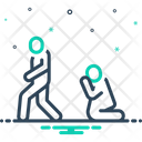 پیش‌نمایش فایل excluded-7166492 از پک مجموعه متفرقه شماره ۴۹۵