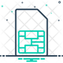 پیش‌نمایش فایل sim-7166501 از پک مجموعه متفرقه شماره ۴۹۵