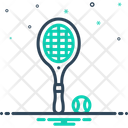 پیش‌نمایش فایل tennis-7166503 از پک مجموعه متفرقه شماره ۴۹۵