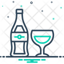 پیش‌نمایش فایل beverage-7166611 از پک مجموعه متفرقه شماره ۴۹۶